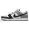 Nike Dunk Low SB 'Chlorophyll'