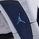 Air Jordan 4 'Columbia' Adult