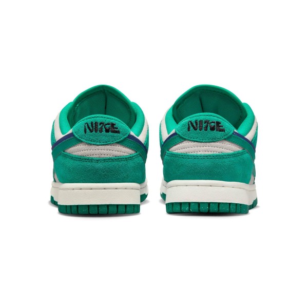 Nike Dunk Low Wmns SE 85 'Neptune Green'