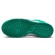 Nike Dunk Low Wmns SE 85 'Neptune Green'