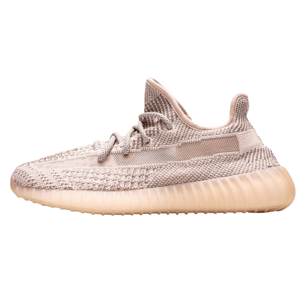 Yeezy Boost 350 V2 Synth Non Reflective FV5578