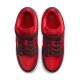 Nike Dunk Low Pro SB 'Fruity Pack - Cherry'