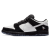 Jeff Staple x Nike Dunk Low Pro SB Panda Pigeon BV1310 013