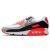 Nike Air Max 90 Infrared 2020 CT1685 100
