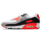 Nike Air Max 90 'Infrared' 2020