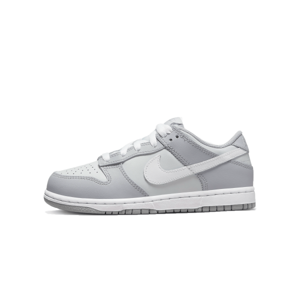 Nike Dunk Low PS 'Wolf Grey'