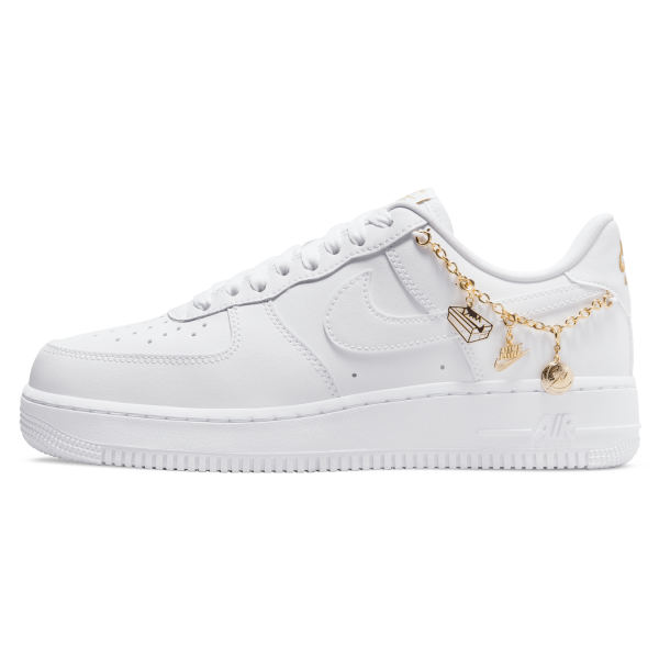 Nike Wmns Air Force 1 '07 LX 'Lucky Charms'