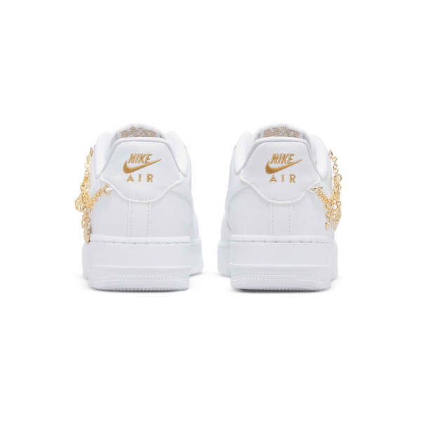Nike Wmns Air Force 1 '07 LX 'Lucky Charms'