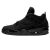 Air Jordan 4 Retro Black Cat 2020 cu1110 010