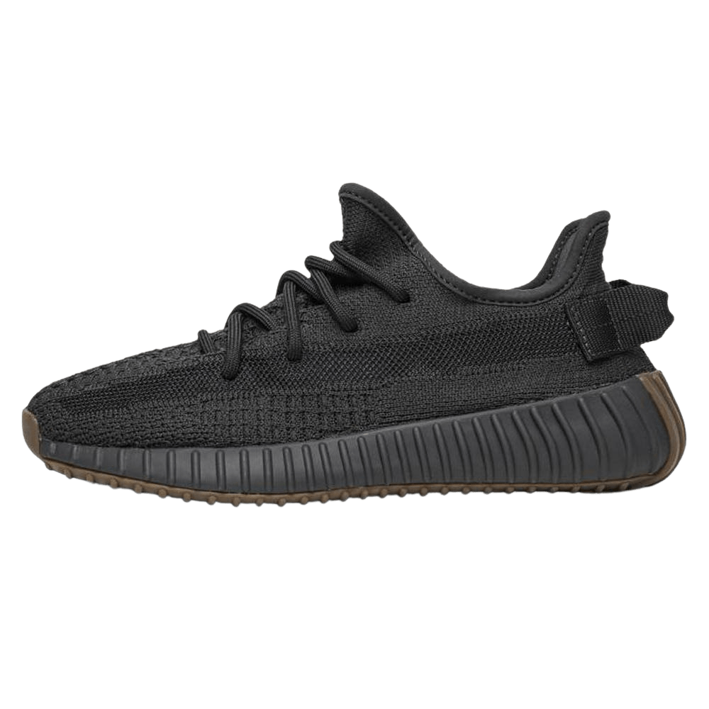 Yeezy Boost 350 V2 Cinder Non Reflective FY2903