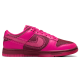 Nike Wmns Dunk Low 'Valentine's Day'