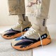 Yeezy Boost 700 ‘Enflame Amber’