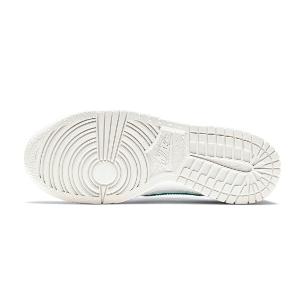 Nike Dunk Low GS ‘Tropical Twist’