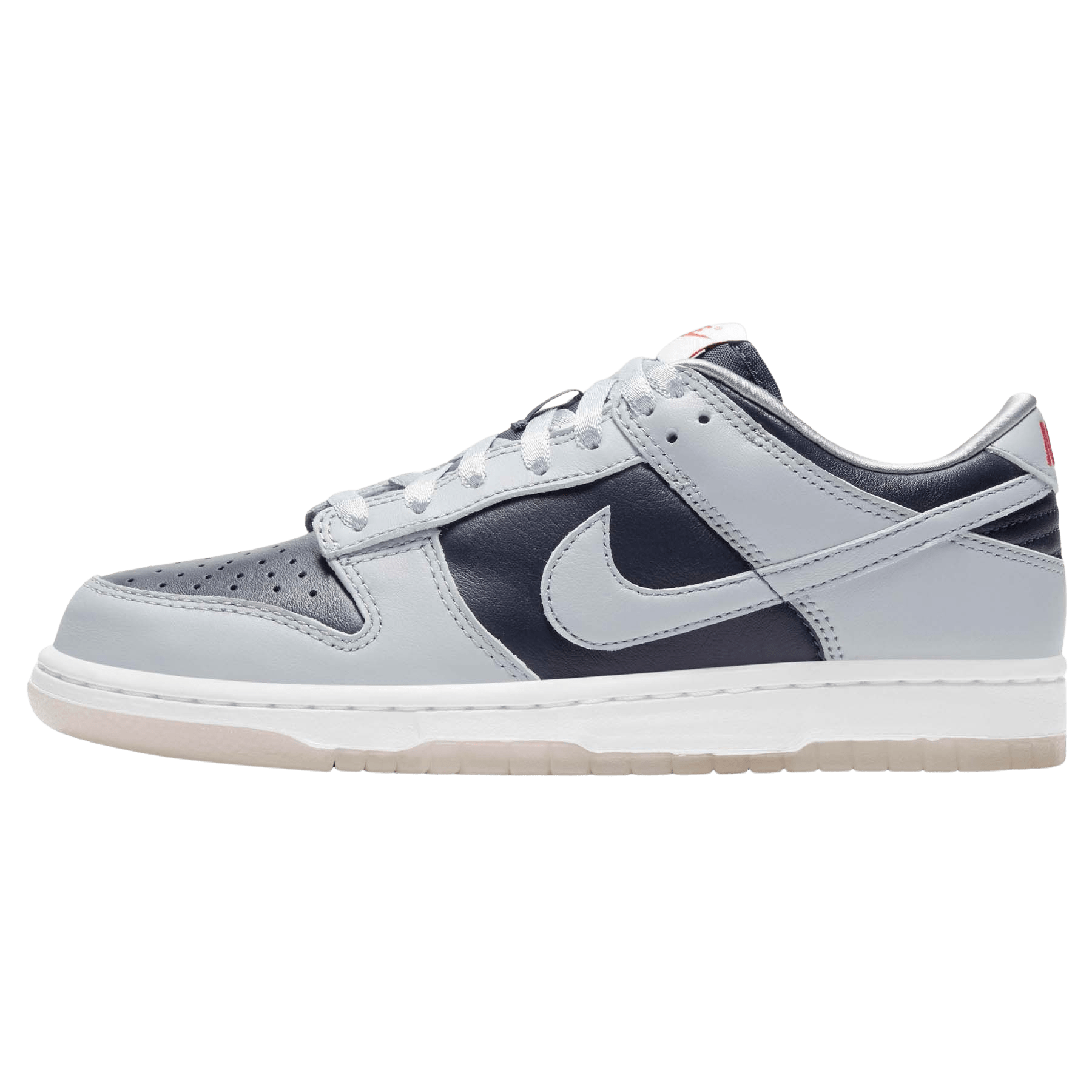 Nike Dunk Wmns Low SP College Navy dd1768 400
