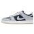 Nike Dunk Wmns Low SP College Navy dd1768 400