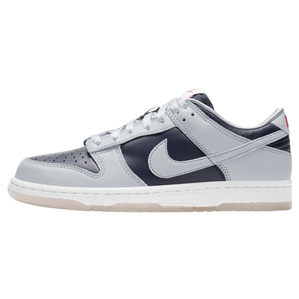 Nike Dunk Wmns Low SP 'College Navy'