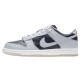 Nike Dunk Wmns Low SP 'College Navy'
