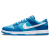 Nike Dunk Low Dark Marina Blue DJ6188 400