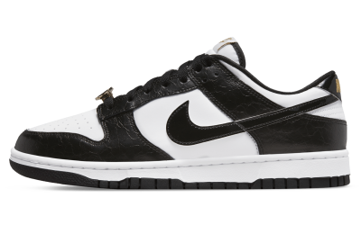 Nike Dunk Low World Champ DR9511 100