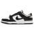 Nike Dunk Low World Champ DR9511 100