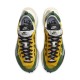 Sacai x Nike VaporWaffle 'Tour Yellow'
