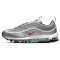 Nike Air Max 97 OG 'Silver Bullet' (2022)