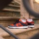 Nike Dunk Low SP 'Champ Colors'