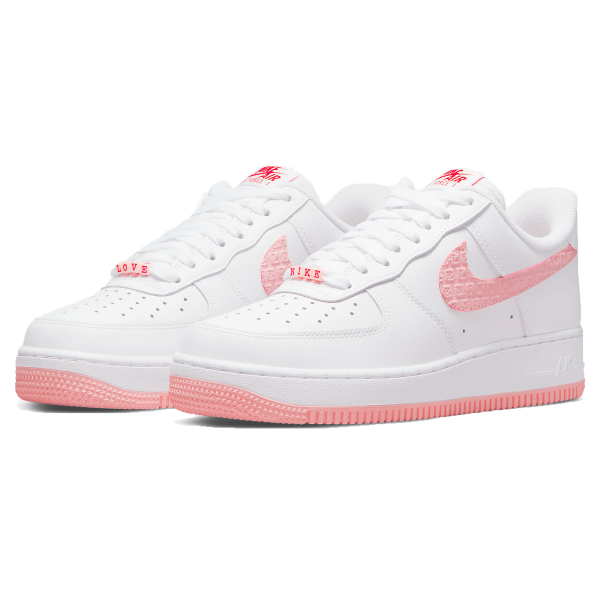 Nike Air Force 1 Low Wmns 'Valentine's Day 2022'