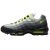 Nike Air Max 95 OG Neon 2020 ct1689 001