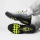 Nike Air Max 95 OG 'Neon' 2020