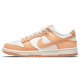 Nike Dunk Low Wmns 'Harvest Moon'