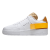Nike Air Force 1 Type White Gold at7859 100