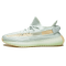 Yeezy Boost 350 V2 'Hyperspace'
