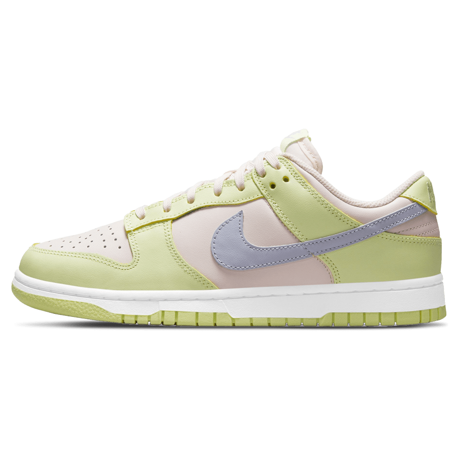 Nike Dunk Low Wmns Lime Ice DD1503 600