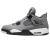Air Jordan 4 Retro Cool Grey 2019 308497 007