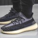 Yeezy Boost 350 V2 'Carbon'