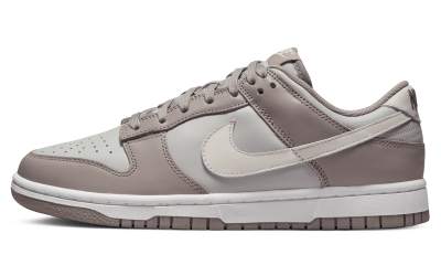 Nike Dunk Low Wmns Moon Fossil FD0792 001