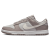 Nike Dunk Low Wmns Moon Fossil FD0792 001