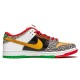 Nike Dunk Low SB ‘What The Paul’