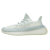 Yeezy Boost 350 V2 Cloud White Non Reflective fw3043