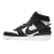 AMBUSH x Nike Dunk High Black CU7544 001