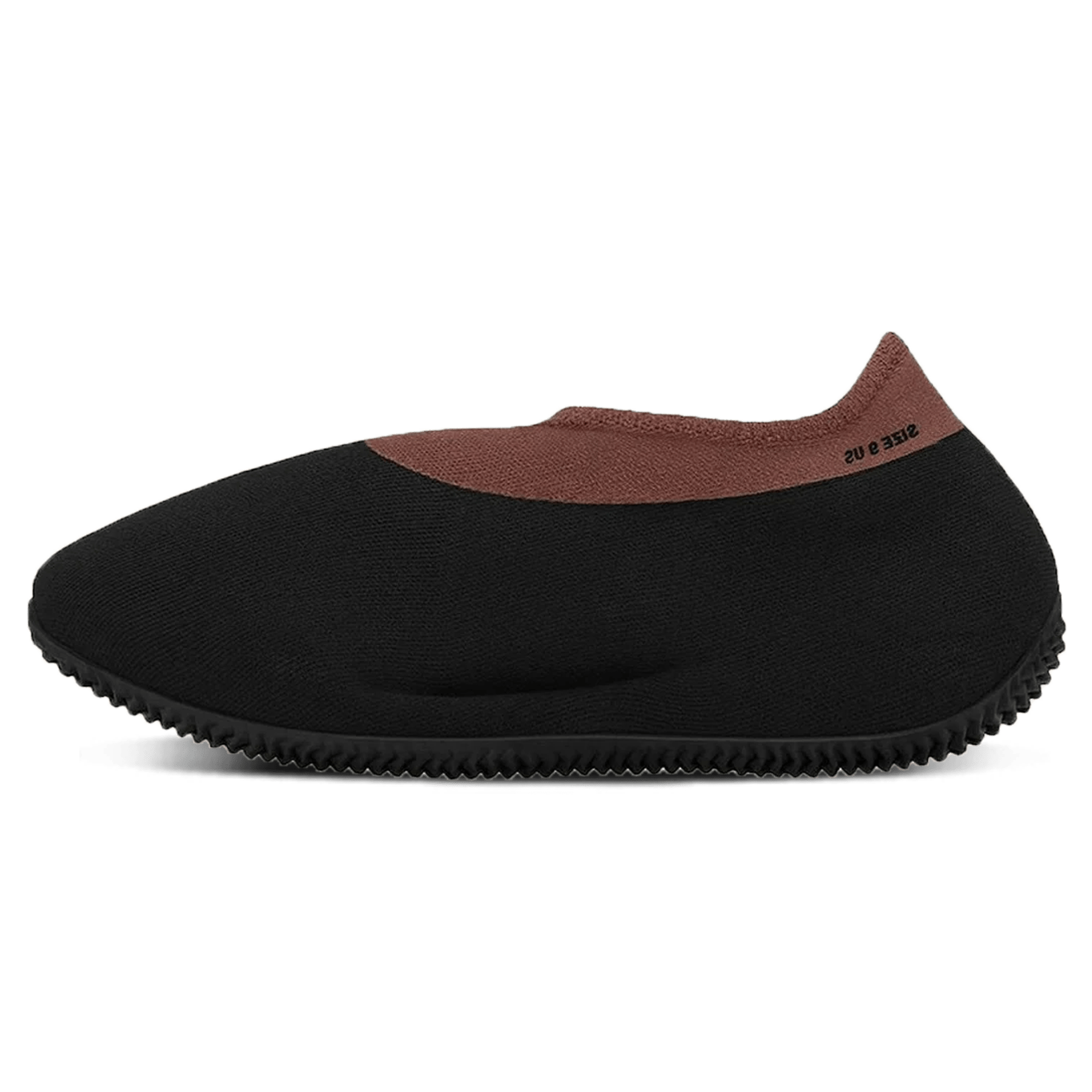 Yeezy Knit Runner Stone Carbon GY1759