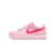 Nike Dunk Low PS Triple Pink DH9756 600
