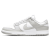Nike Dunk Low Grey Fog DD1391 103