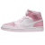 Air Jordan 1 WMNS Mid “Digital Pink” CW5379 600