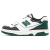 New Balance 550 Shifted Sport Pack Green BB550LE1
