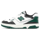 New Balance 550 'Shifted Sport Pack - Green'