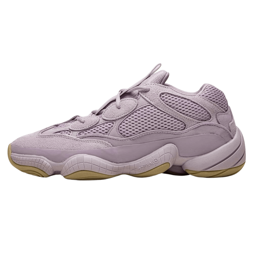 Yeezy 500 Soft Vision FW2656