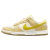 Nike Dunk Low Wmns Lemon Drop DJ6902 700