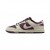 NIKE DUNK LOW VALENTINES Day DR9705 100
